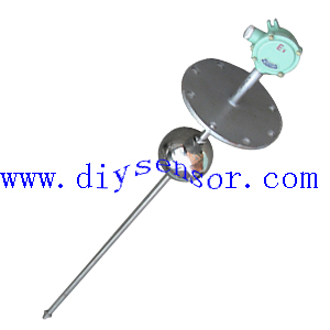 ҺλӋ(j)500ҺλӋ(j) 
P(gun)I: