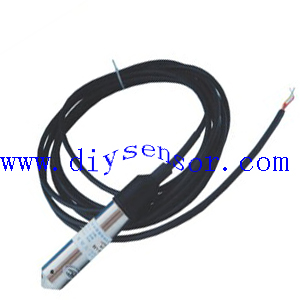 KYW-V1늉ݔSYW-W1o(w)(xin)Һλo(w)(xin)Һλ׃ 
P(gun)I: