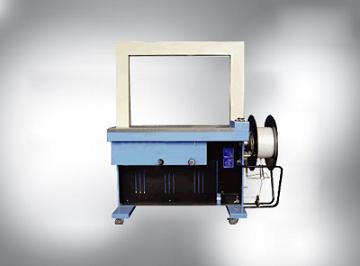 |ݸC_ԄӻC 
P(gun)I:2010-12-16