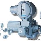 SIPOS˼늄ӈ(zh) 
P(gun)I: