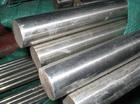 P䓺ڰ_(ti)303P䓺ڰ|303P䓺ڰP䓺ڰx 
P(gun)I: