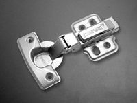 ߙnҺqҺqҺq 
P(gun)I: