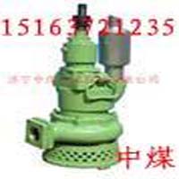 QYW70-60L(fng)ɳ۝ˮ 
P(gun)I: