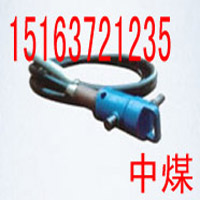 FHZ65ʽLӻ 
P(gun)I: