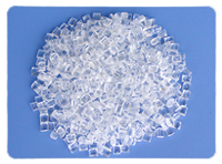 ݶ PC+PBT KU 2-7940S 7916/2S 7916 
PI:2010-12-21