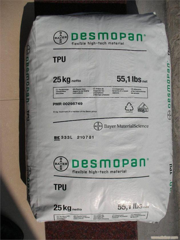 ݶ TPU DP 9868D, DP 9868DU, DP 9873D 
P(gun)I:2010-12-22