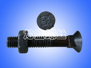 r(nng)Cݽzr(nng)C˨ 
P(gun)I: