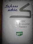(gu)SABIC PC FXG101R, FXG121R, FXG1413T 
P(gun)I:2010-12-22