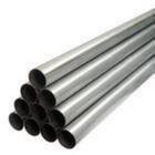(yng)6063X1060X3003X1060X 
P(gun)I:2020-02-29