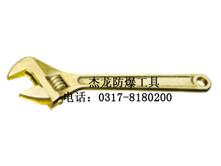 (zhun)I(y)a(chn)N(xio)۷ 
P(gun)I: