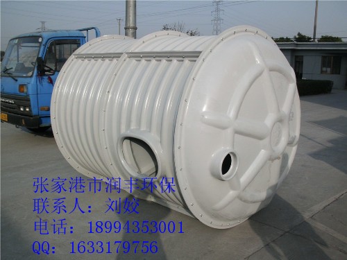 Sh(hun)(yng)MbʽABSϻS 
P(gun)I:2011-03-29