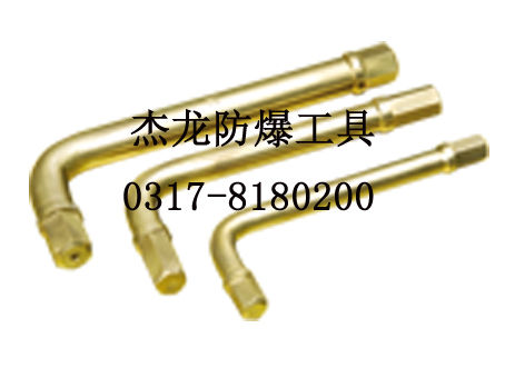 (zhun)I(y)a(chn)N(xio)۷(ni)ǰ 
P(gun)I: