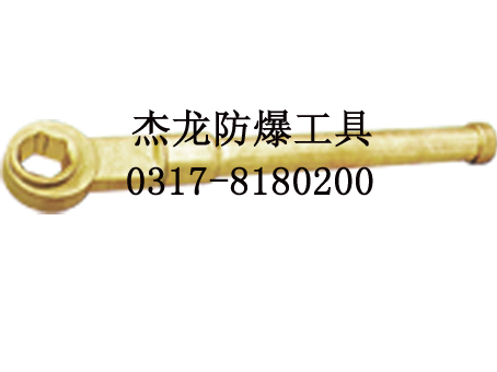 (zhun)I(y)a(chn)N(xio)۷ټ 
P(gun)I: