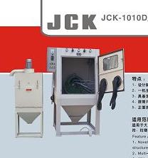 BɰCIڇɰCJuɰC혇ɰCFXɰCϪɰC|ꖇ 
P(gun)I: