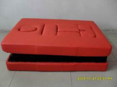 ѬB(yng)ѬˎѬrѬѬ 
P(gun)I:2010-12-28