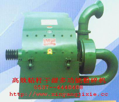 rնC(j) C(j)r(ji) C(j)S fܷC(j) NʽC(j) 
P(gun)I:2012-01-06