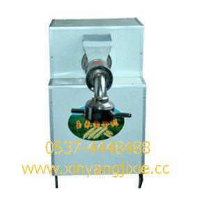 SֱNlCСlCsZlC 
P(gun)I:2012-01-06