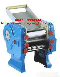 ƤQƤC(j)SˮƤQƤC(j)еƤӹC(j)ăr(ji) 
P(gun)I:2012-01-06