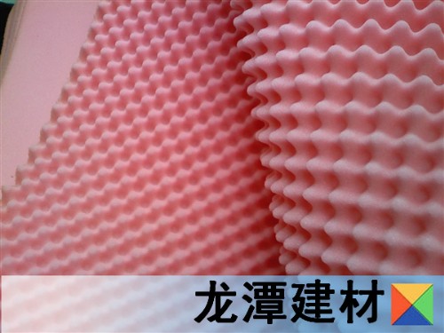 u 
P(gun)I:2011-08-01
