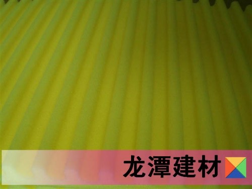 Ad 
P(gun)I:2011-08-01