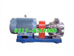P䓱PX݆ 
P(gun)I: