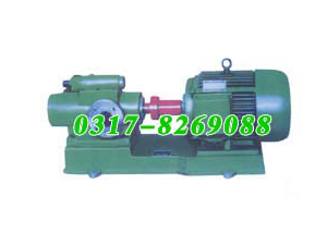 ӱGݗUGݗUÏSҌЮa(chn)Ʒ 
PI: