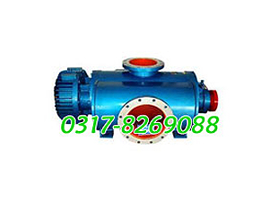 _ıúϸC_ıØ(bio)ƣ_ı 
P(gun)I: