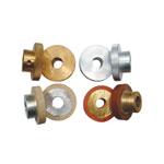 (yng)bC(j)ba(chn)^C(j)е 
P(gun)I:2011-01-07