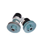 (yng){(dio)݆ż^ba(chn) 
P(gun)I:2011-01-07