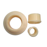 (yng)f(wn)^C(j)еʢC(j)е 
P(gun)I:2011-01-07