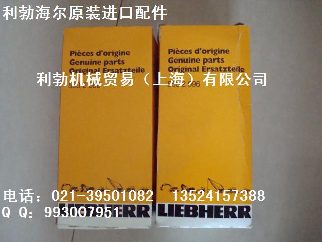 ھCVC͞Vо͞Vо՚Vо 
PI: