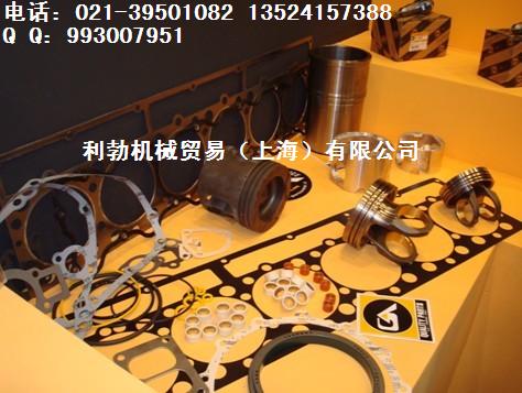 bdCl(f)әC,,/M,ް,/DR_,S 
PI: