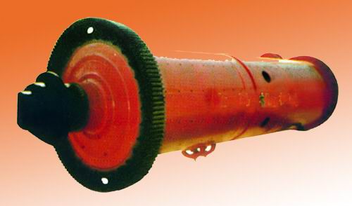 (yng)ĥʽɰC 
P(gun)I:
