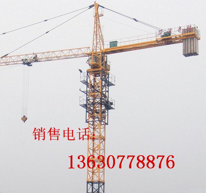 (yng)Q(mo)TZ4808 C 
P(gun)I:2011-01-13