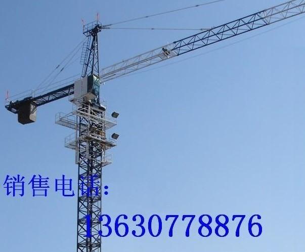 NQ(mo)TZ4908 C 
PI: