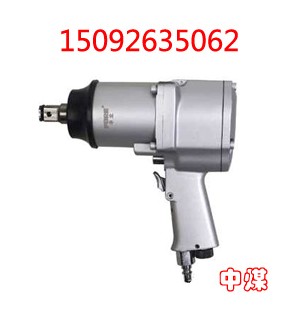 BK30C(j)BK40C(j)BK20C(j) 
P(gun)I:
