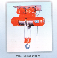 (yng)Ϸ늄(dng)JؙC(j)T(mn)ؙC(j) 
P(gun)I: