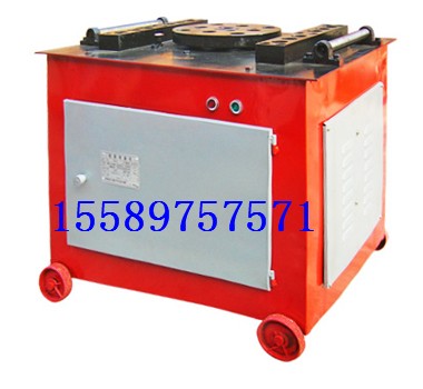GW50䓽C 
P(gun)I: