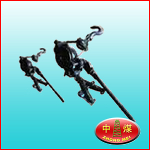 35T 
P(gun)I: