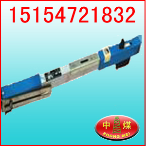 f܉600܉ 
P(gun)I: