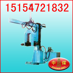 SD-130V܇ΙC 
P(gun)I: