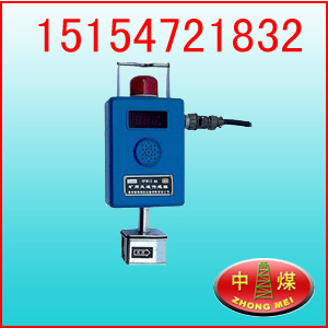 GFW15L(fng)قKGF2L(fng)قGFY15L(fng)ق 
P(gun)I: