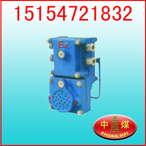 KXH127M̖ 
P(gun)I: