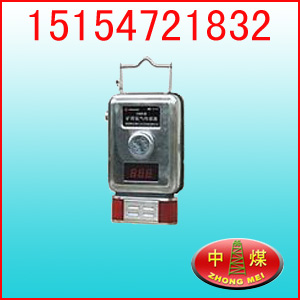 GYH25V 
P(gun)I: