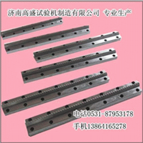 VU_ԇȱ2mmȱã(j)ϸʢI(y)죩 
P(gun)I: