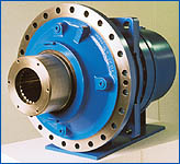 FLENDERmpٙC(j) 
P(gun)I:2011-02-11