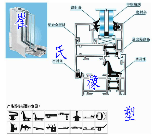 XTܷlzTܷl 
P(gun)I: