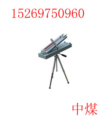 wҺ֧w֧ VÆwҺ֧DWwҺ֧wҺ֧Y(ji)(gu) I(mi) 
P(gun)I: