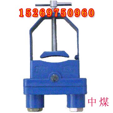 GKT127V늠B(ti)GKTV늠B(ti) 
P(gun)I: