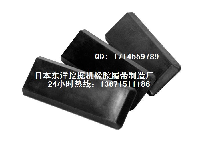 СھC(j)z zK zھC(j) 
P(gun)I: